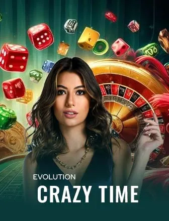 Winbuzz official betting ID platform