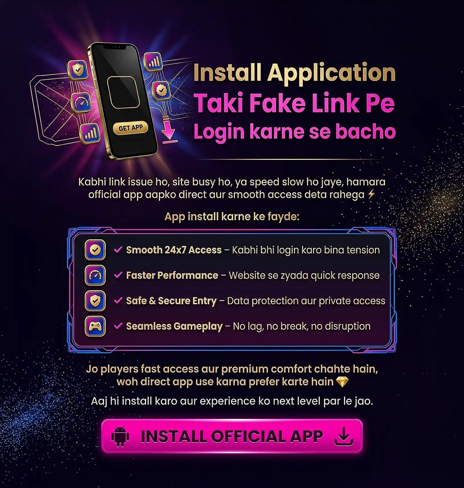 Popup Image